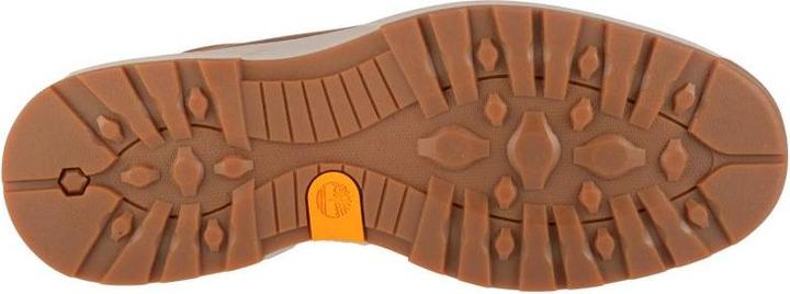 Image du produit Timberland Atwells Ave WP Boot (43)