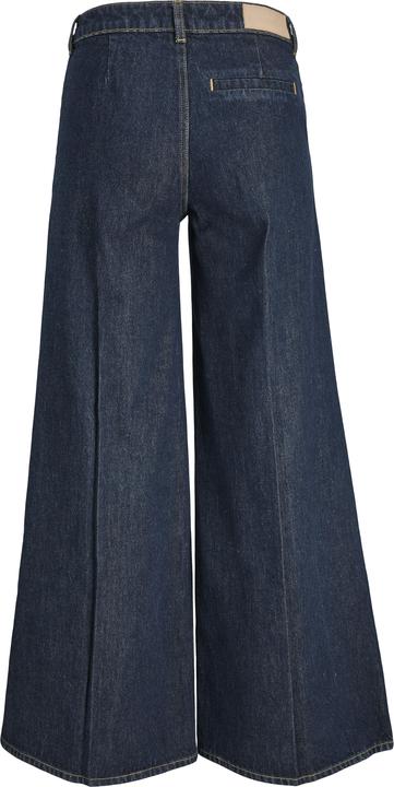 Produktbild JJXX Jxpalma Karla Wide Mw R285 Dnm Sn (W27/L34)