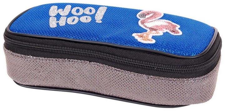 Produktbild Incood ApSequin-Federmäppchen