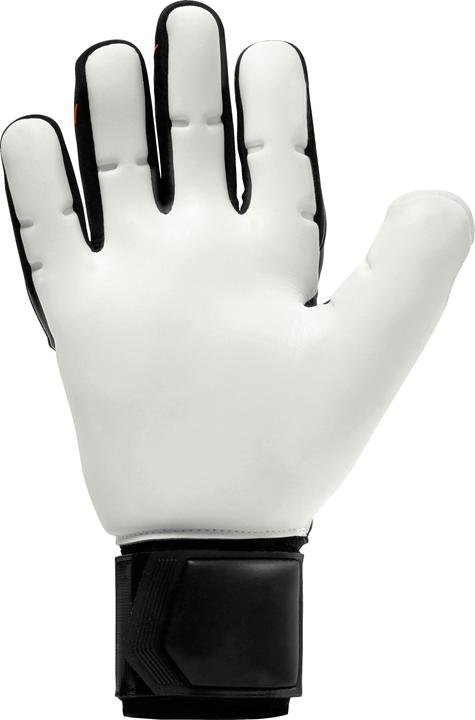 Produktbild Uhlsport Speed Contact Absolutgrip Reflex Torwarthandschuh Herren (9)