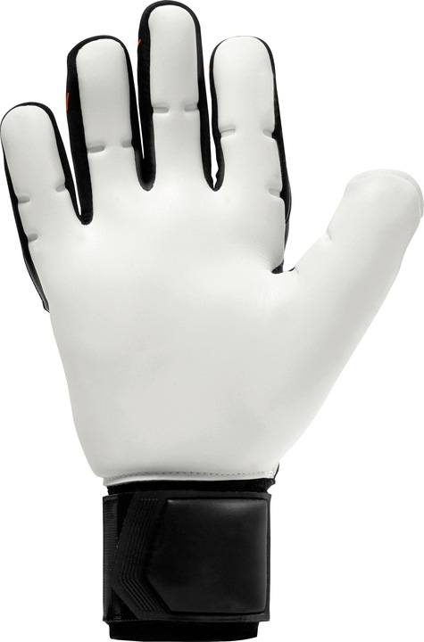 Immagine prodotto Uhlsport Guanto da portiere Speed Contact Absolutgrip Reflex Uomo (9)
