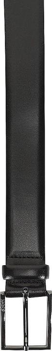 Produktbild Joop! Ledergürtel (95)
