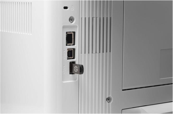 Actual product image Fantec SRC-4240X07 24XSAS andS