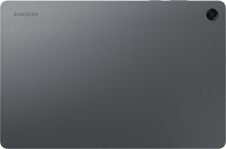Image du produit Samsung Galaxy Tab A11+ (WLAN uniquement, 11", 128 Go, Gris)