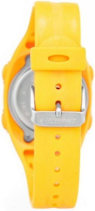 Actual product image Chronotech Unisex-Uhr CT7320-03 (Ø 40 mm) (Digital watch, 40 mm)