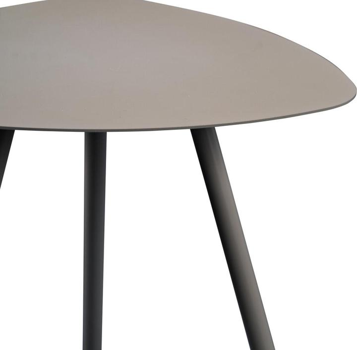 Produktbild M2 Kollektion Mira 1 (50 x 50 x 40 cm)