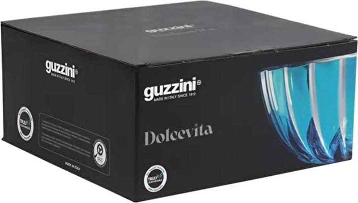 Actual product image Guzzini Dolcevita (3 l)