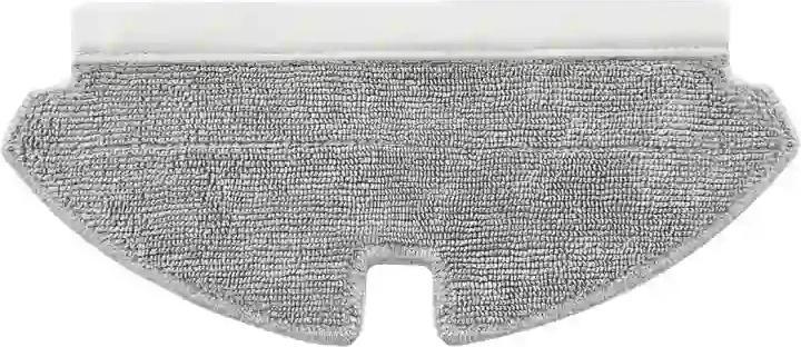 Image du produit Dreame Kit d'accessoires pour Mova/Ttouver M1