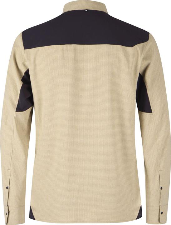 Immagine prodotto Montura Mix L/S Shirt (S)