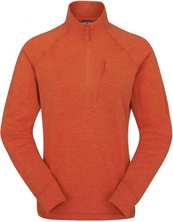 Produktbild Rab Nexus Pull On - Fleecejacke - Damen (S)