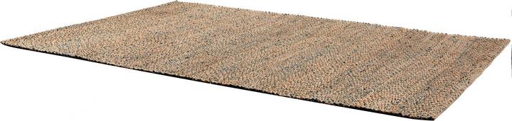 Image du produit VIVARAISE Elliot (120 x 170 cm)