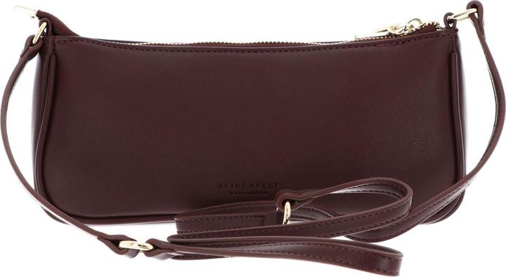Produktbild Seidenfelt Vinje Pochette Bag