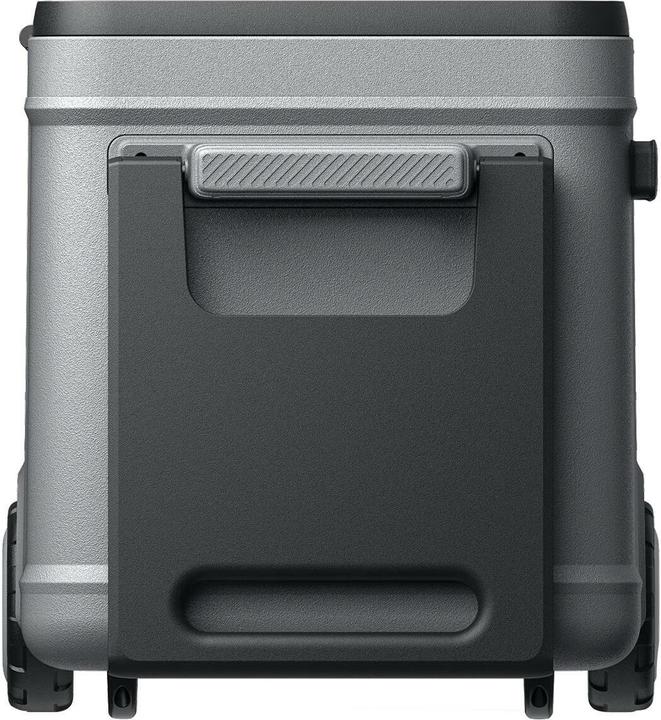 Actual product image Anker SOLIX EverFrost 2 23L (23 l)