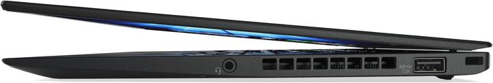 Image du produit Lenovo ThinkPad X1 Carbon (14", Intel Core i7 7500U, 16 Go, 512 Go, CH)