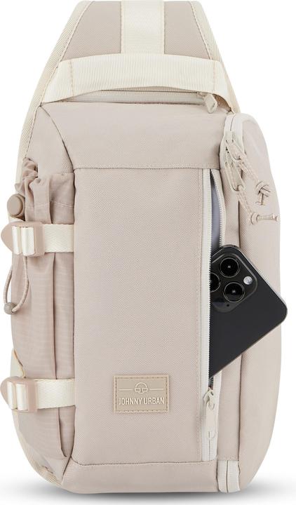 Produktbild Johnny Urban Sling Bag Charlie