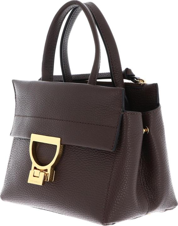 Produktbild Coccinelle Arlettis Handbag