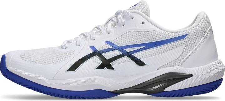 Actual product image ASICS Performance Solution Swift FF 2 Clay (46.5)