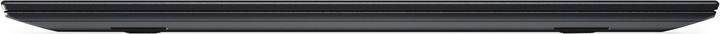 Image du produit Lenovo ThinkPad X1 Carbon (14", Intel Core i7 7500U, 16 Go, 512 Go, CH)