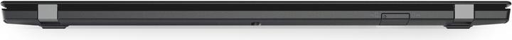 Image du produit Lenovo ThinkPad X1 Carbon (14", Intel Core i7 7500U, 16 Go, 512 Go, CH)