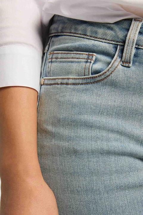 Image du produit Morgan Regular-Jeans (34)