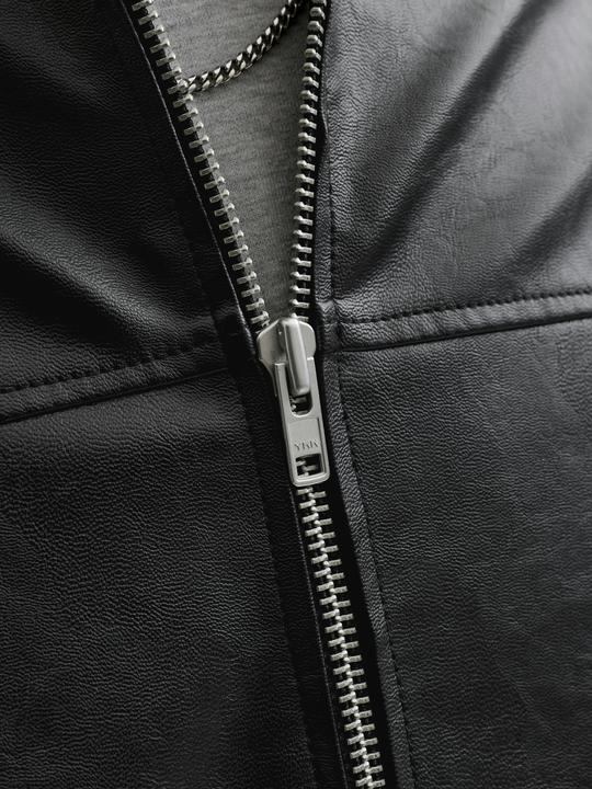 Actual product image Jack & Jones Blousonjacke Blousonjacke (L)