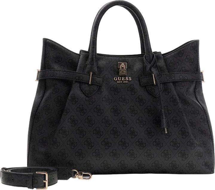 Immagine prodotto Guess Yesba Girlfriend Satchel Bag