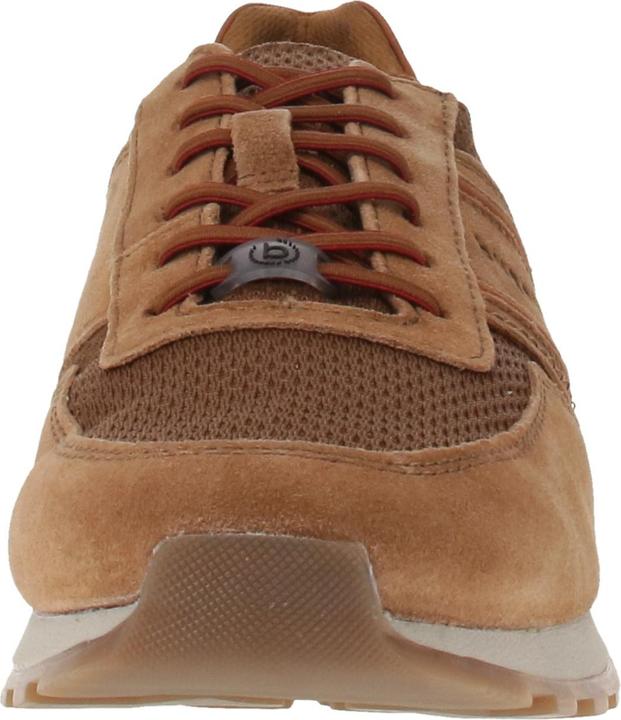 Immagine prodotto Bugatti 331-ARX02-4100 XL (48)