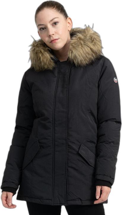 Image du produit Benlee Kimmeridge (XS)