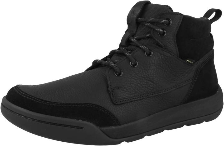 Image du produit Clarks Ashcombe Hi GTX (42.5)