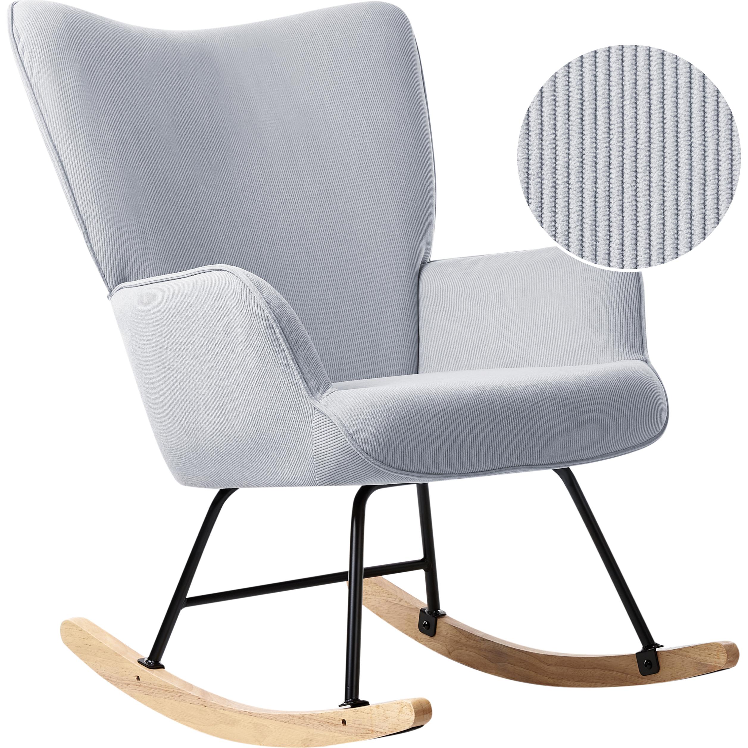 Beliani, Sessel, Arset