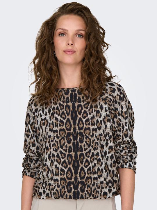 Actual product image JdY JDYTONSY Top Top (L)