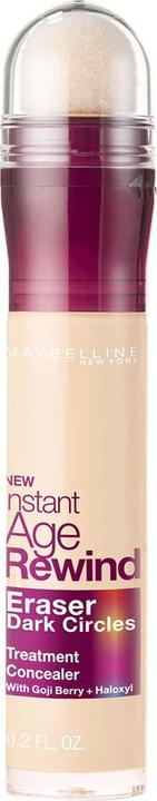 Maybelline New York Instant Age Rewind (00 Ivory)