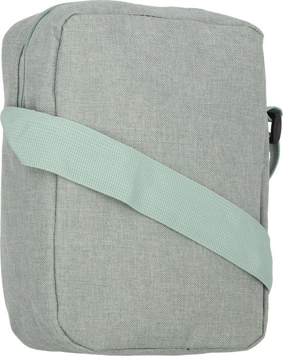 Immagine prodotto Bench Borsa a tracolla classica da 18 cm