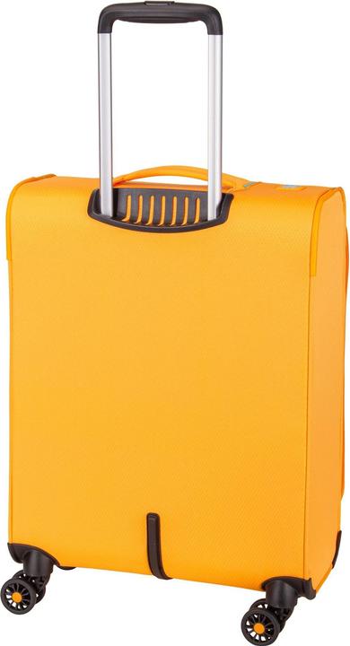 Produktbild American Tourister Aerospin Spinner S Exp (47 l)