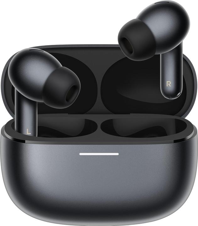 Produktbild Xiaomi Redmi Buds 8 Pro (ANC, 8.50 h, Kabellos)