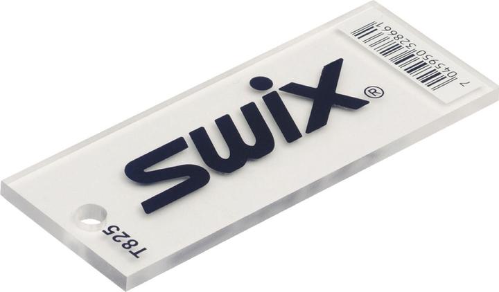 Produktbild Swix Plexiklinge