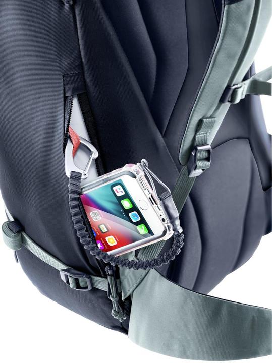 Produktbild Deuter Guide 30 (30 l)