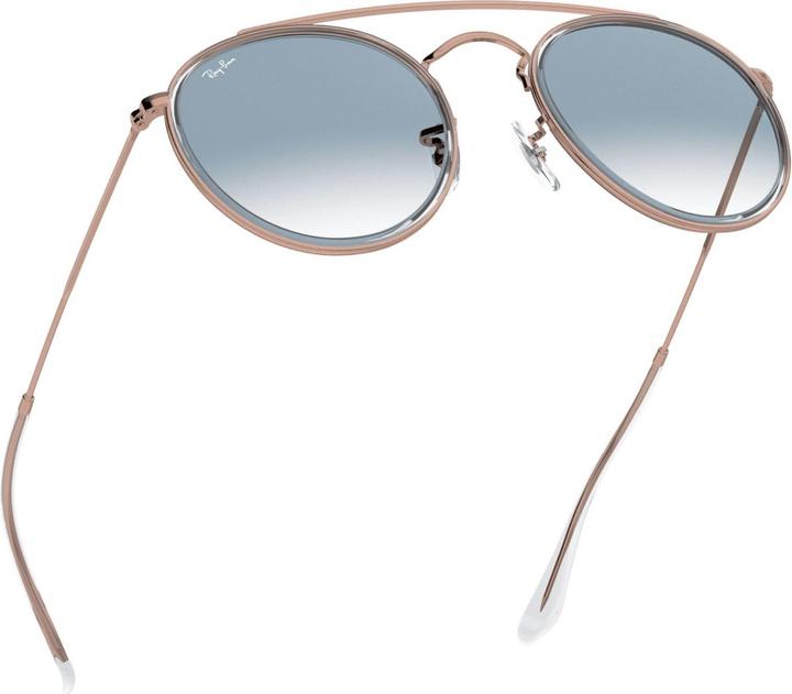 Produktbild Ray Ban RB3647