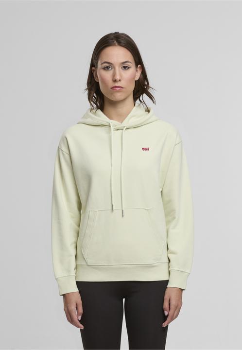 Produktbild Levis Standard Hoodie - 86871 (S)