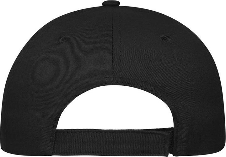 Actual product image Myrtle Beach Bio 5 Panel Cap