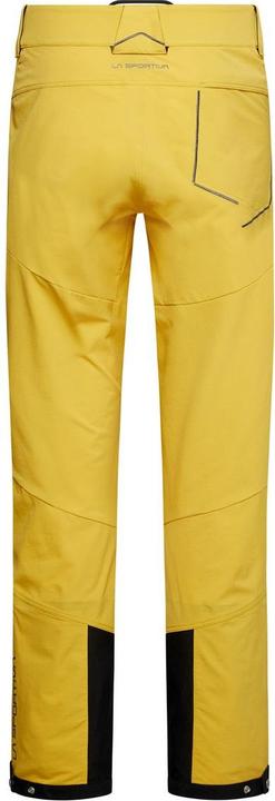 Produktbild La Sportiva Excelsior Pant M (S)