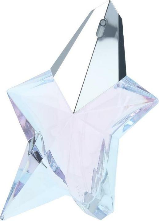 Image du produit Thierry Mugler Angel (Eau de toilette, 50 ml)