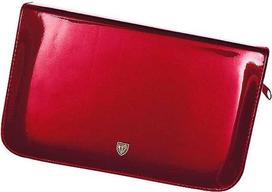 Produktbild Kellermann Maniküre/Pediküre Etui