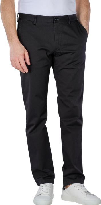 Actual product image Joop! 10022769 (W36/L32)