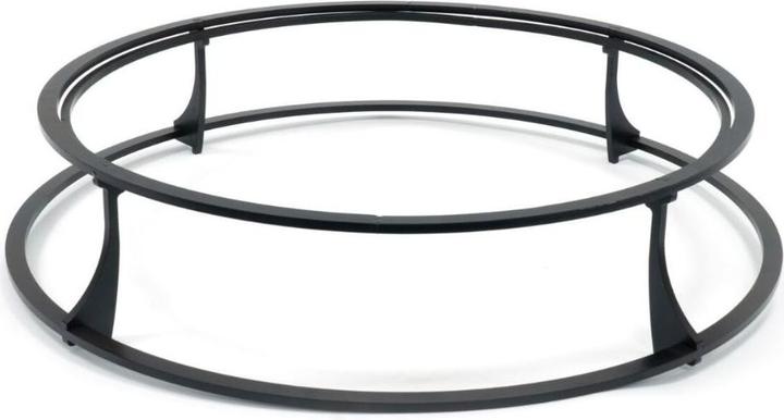 Image du produit Bonfeu Support pour BonBowl 100 (49 cm)