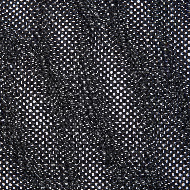 Produktbild Beliani Best