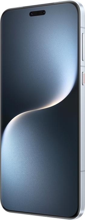 Actual product image Honor Magic7 Pro (512 GB, Lunar Shadow Grey, 6.80", Dual SIM, 5G)