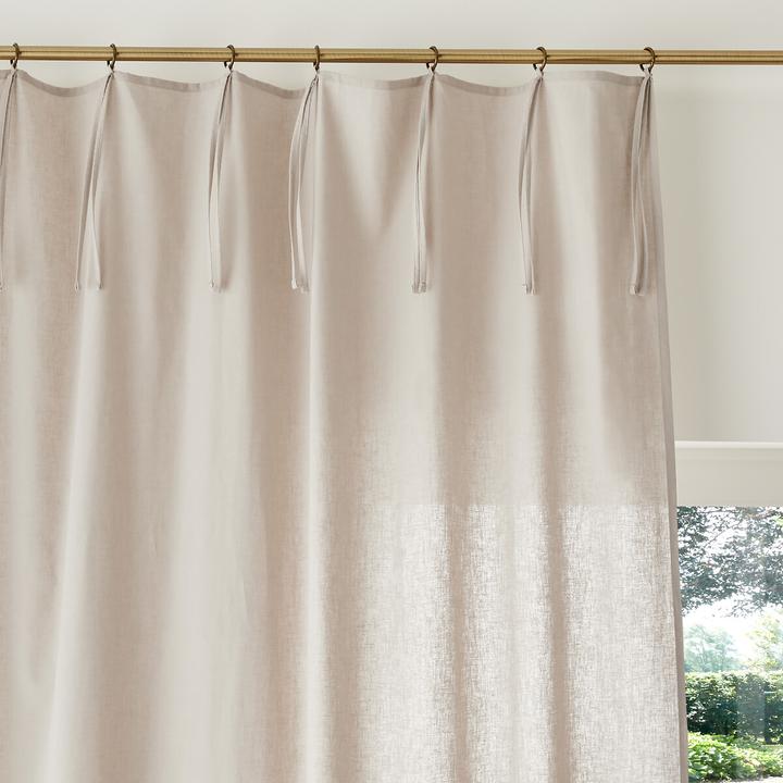 Image du produit La Redoute Interieurs Lincot (280 x 135 cm)