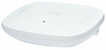 Produktbild Cisco Catalyst 9162I (3900 Mbit/s)