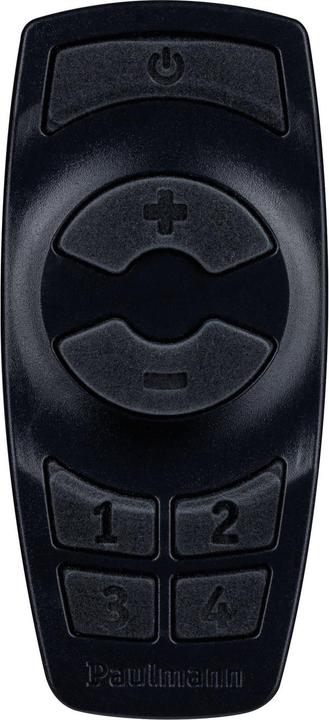 Produktbild Paulmann Outdoor Plug & Shine Controller